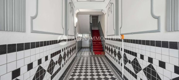 Квартира с 2 спальнями в Обершёневайде, Германия № 342817 25