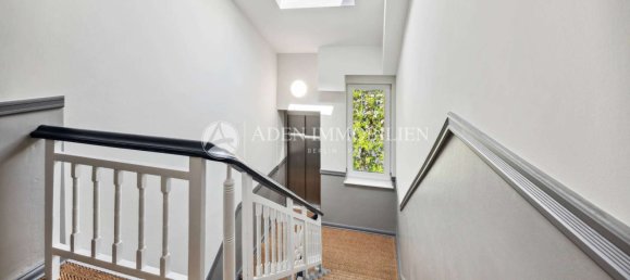 Квартира с 2 спальнями в Обершёневайде, Германия № 342817 28