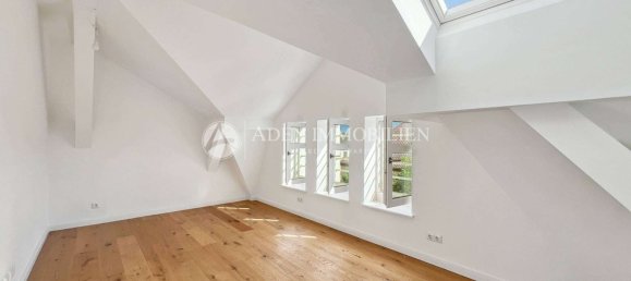 Квартира с 2 спальнями в Обершёневайде, Германия № 342817 9