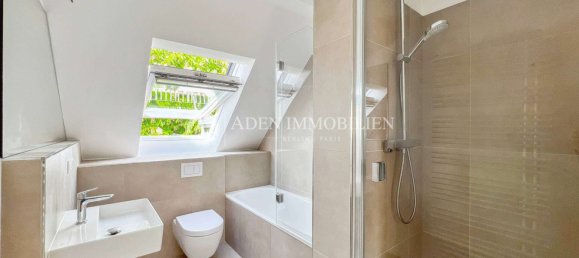 Квартира с 2 спальнями в Обершёневайде, Германия № 342817 15