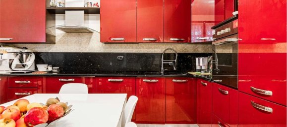 Villa de 7 habitaciónes en Vanzago, Italy No. 260634 8