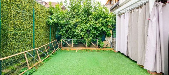 Villa de 7 habitaciónes en Vanzago, Italy No. 260634 3