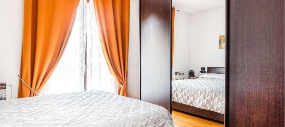 Villa de 7 habitaciónes en Vanzago, Italy No. 260634 11