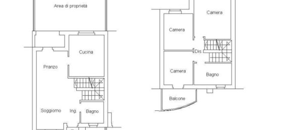 Villa de 7 habitaciónes en Vanzago, Italy No. 260634 32