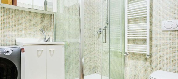 Villa de 7 habitaciónes en Vanzago, Italy No. 260634 27