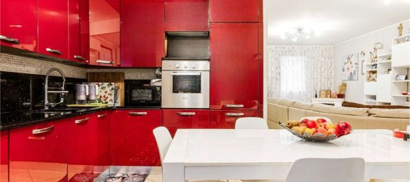 Villa de 7 habitaciónes en Vanzago, Italy No. 260634 9