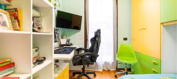 Villa de 7 habitaciónes en Vanzago, Italy No. 260634 20