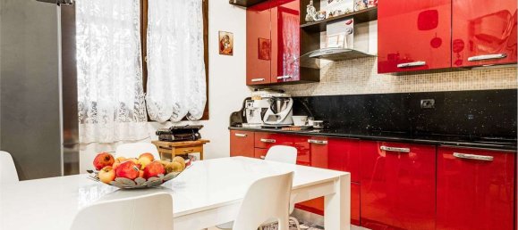 Villa de 7 habitaciónes en Vanzago, Italy No. 260634 7