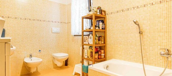 Villa de 7 habitaciónes en Vanzago, Italy No. 260634 15