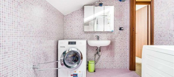 Villa de 7 habitaciónes en Vanzago, Italy No. 260634 22