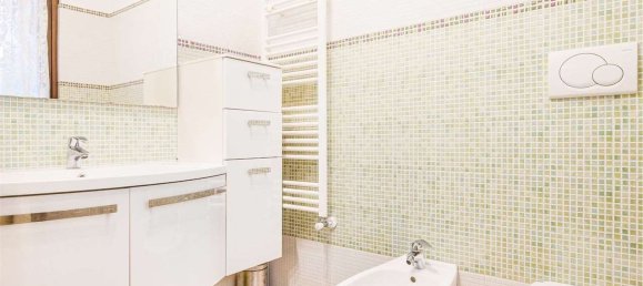 Villa de 7 habitaciónes en Vanzago, Italy No. 260634 19