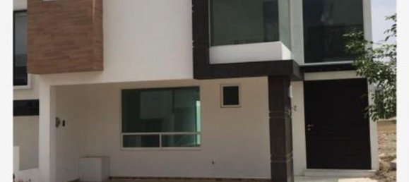 Casa de 3 dormitorios en Puebla, Mexico No. 178959 2