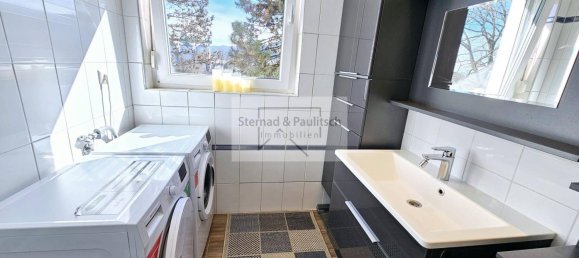 2 bedrooms Apartment in Klagenfurt am Worthersee, Austria No. 185173 6