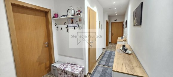 2 bedrooms Apartment in Klagenfurt am Worthersee, Austria No. 185173 7