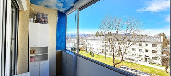 2 bedrooms Apartment in Klagenfurt am Worthersee, Austria No. 185173 4