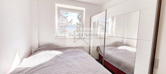 2 bedrooms Apartment in Klagenfurt am Worthersee, Austria No. 185173 8