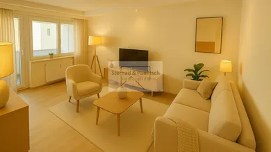 2 bedrooms Apartment in Klagenfurt am Worthersee, Austria No. 185173