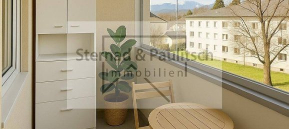 2 bedrooms Apartment in Klagenfurt am Worthersee, Austria No. 185173 3