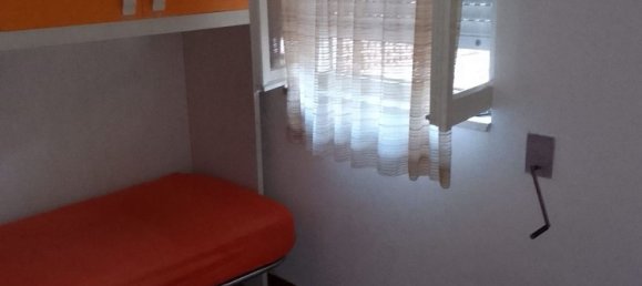 2 rooms Apartment in Pisticci, Italy No. 254879 4