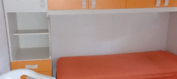 2 rooms Apartment in Pisticci, Italy No. 254879 3