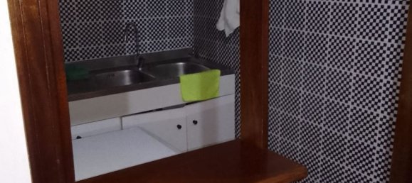 2 rooms Apartment in Pisticci, Italy No. 254879 6