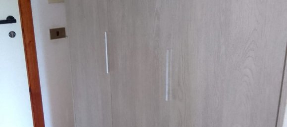 2 rooms Apartment in Pisticci, Italy No. 254879 5