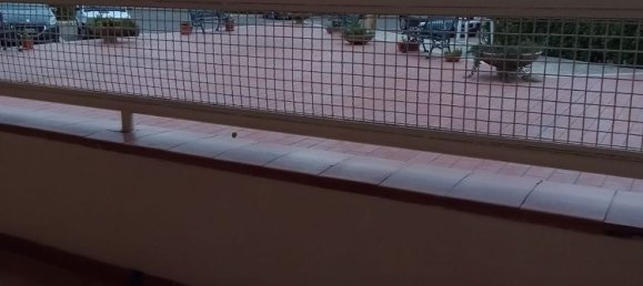 2 rooms Apartment in Pisticci, Italy No. 254879 2