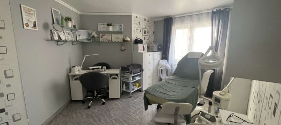 3 chambres Appartement à Karlsruhe, Germany No. 46310 8