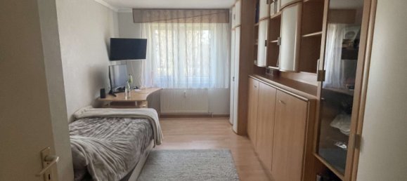 3 chambres Appartement à Karlsruhe, Germany No. 46310 6