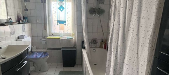 3 chambres Appartement à Karlsruhe, Germany No. 46310 11