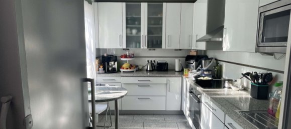 3 chambres Appartement à Karlsruhe, Germany No. 46310 5