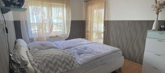 3 chambres Appartement à Karlsruhe, Germany No. 46310 7