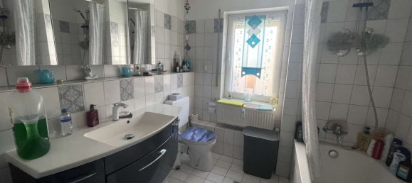 3 chambres Appartement à Karlsruhe, Germany No. 46310 10