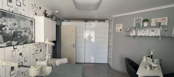 3 chambres Appartement à Karlsruhe, Germany No. 46310 9