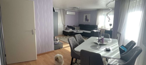 3 chambres Appartement à Karlsruhe, Germany No. 46310 4