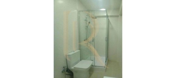 4 bedrooms Apartment in Almada, Portugal No. 87314 14