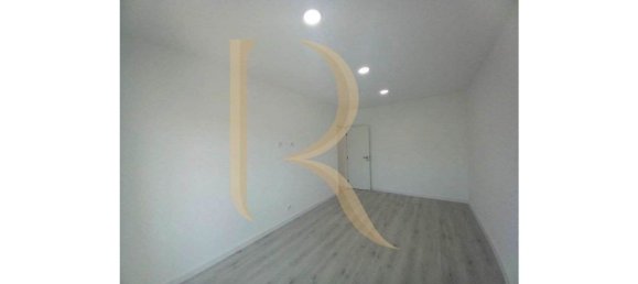 4 bedrooms Apartment in Almada, Portugal No. 87314 17