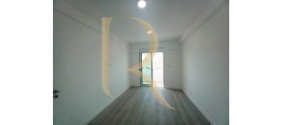 4 bedrooms Apartment in Almada, Portugal No. 87314 13