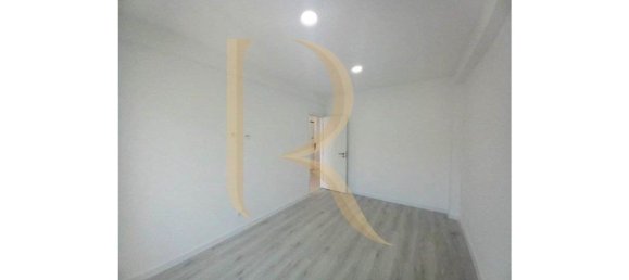 4 bedrooms Apartment in Almada, Portugal No. 87314 6