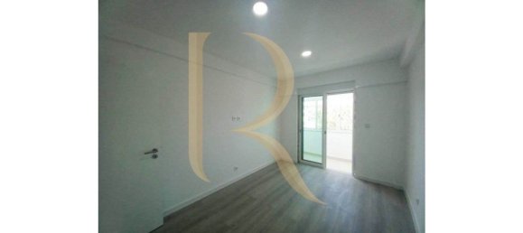 4 bedrooms Apartment in Almada, Portugal No. 87314 9