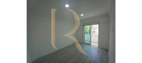 4 bedrooms Apartment in Almada, Portugal No. 87314 22