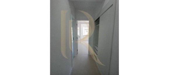 4 bedrooms Apartment in Almada, Portugal No. 87314 16