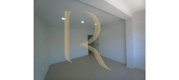 4 bedrooms Apartment in Almada, Portugal No. 87314 21