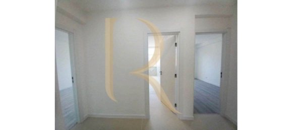 4 bedrooms Apartment in Almada, Portugal No. 87314 5