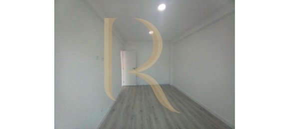 4 bedrooms Apartment in Almada, Portugal No. 87314 24