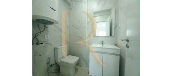 4 bedrooms Apartment in Almada, Portugal No. 87314 11