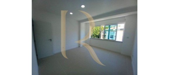 4 bedrooms Apartment in Almada, Portugal No. 87314 20