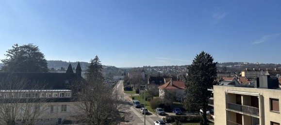 3 chambres Appartement à Dijon, France No. 324653 9
