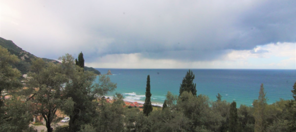 4 bedrooms Townhouse in Corfu, Greece No. 3981 4