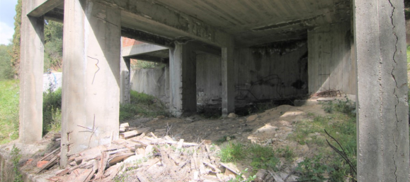 4 bedrooms Townhouse in Corfu, Greece No. 3981 23